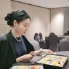 Jihyun Park