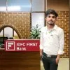 Vinay Orator