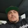 Miguel Guzman