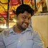 Vineet kumar