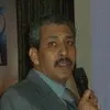 Sameh Kamal