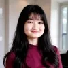 Rachel Yee
