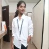 Madhu