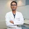 Faruk Hossain