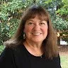 Ann Marie Middleton