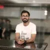 Darshak Pawase