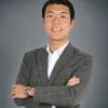 Min Guo