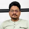 Vaibhav Malkar