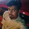 Mahesh kumar