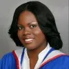 Shanika Bailey