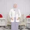 Lailatul Ulfah