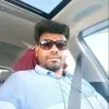 Rejeesh