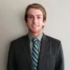 Kade McTighe