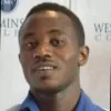 Jephte Ngendo
