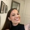 Halie Phillips