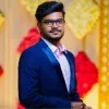 Krishnakaanth