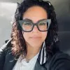 Vimari Ayala