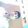 Pradeep Kumar