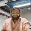 Nikhil Patel