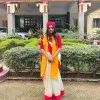 Shruti Singh