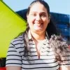 Reena Chaudhary