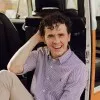 Will Tynan