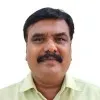 AROKIARAJ