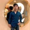 Udayveer singh