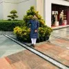kapil kumar