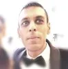 Bhavin Patel