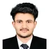 Mohammed Samir