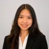 Helen Truong