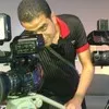 chef Hussein Mokhtar