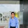 Rani Khandate