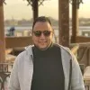 Ahmed Riad