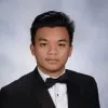 Reinniel Candelario