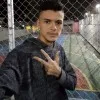 Gustavo Oliveira