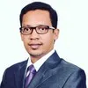 Deen Mohammed