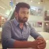 jaya prakash