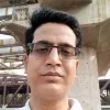 VIJAY KARN