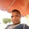 Lawrence Orina