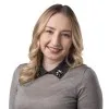 Kristen Major