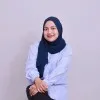 Khofifatunnabilah