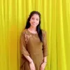 Nidhi Arora
