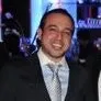 Mahmoud Naboulsi