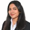 Siri Gudapati