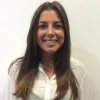 Anna Vallego
