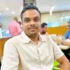 Akshay Dhole