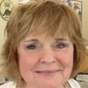 Theresa Werick