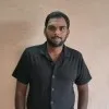 Akhilesh Gupta